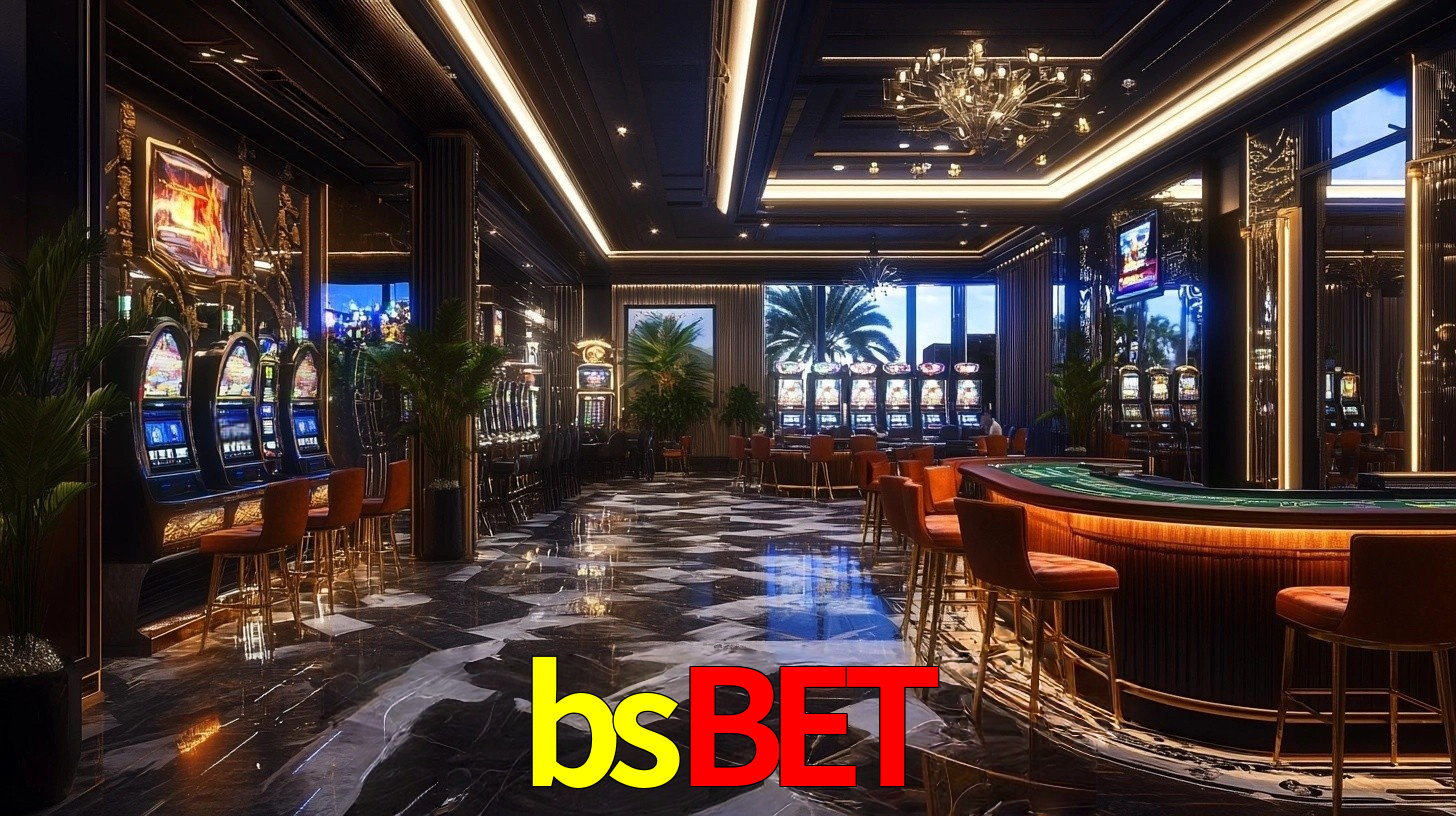 Jogos de Cassino ao Vivo