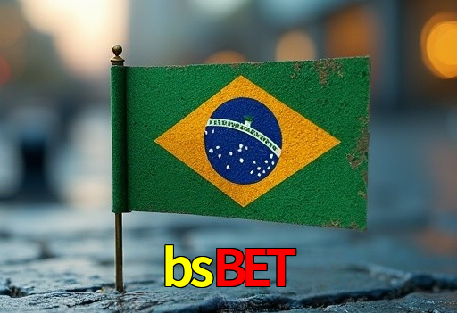 Benefícios do Login bsbet BET - Bônus e Vantagens Exclusivas