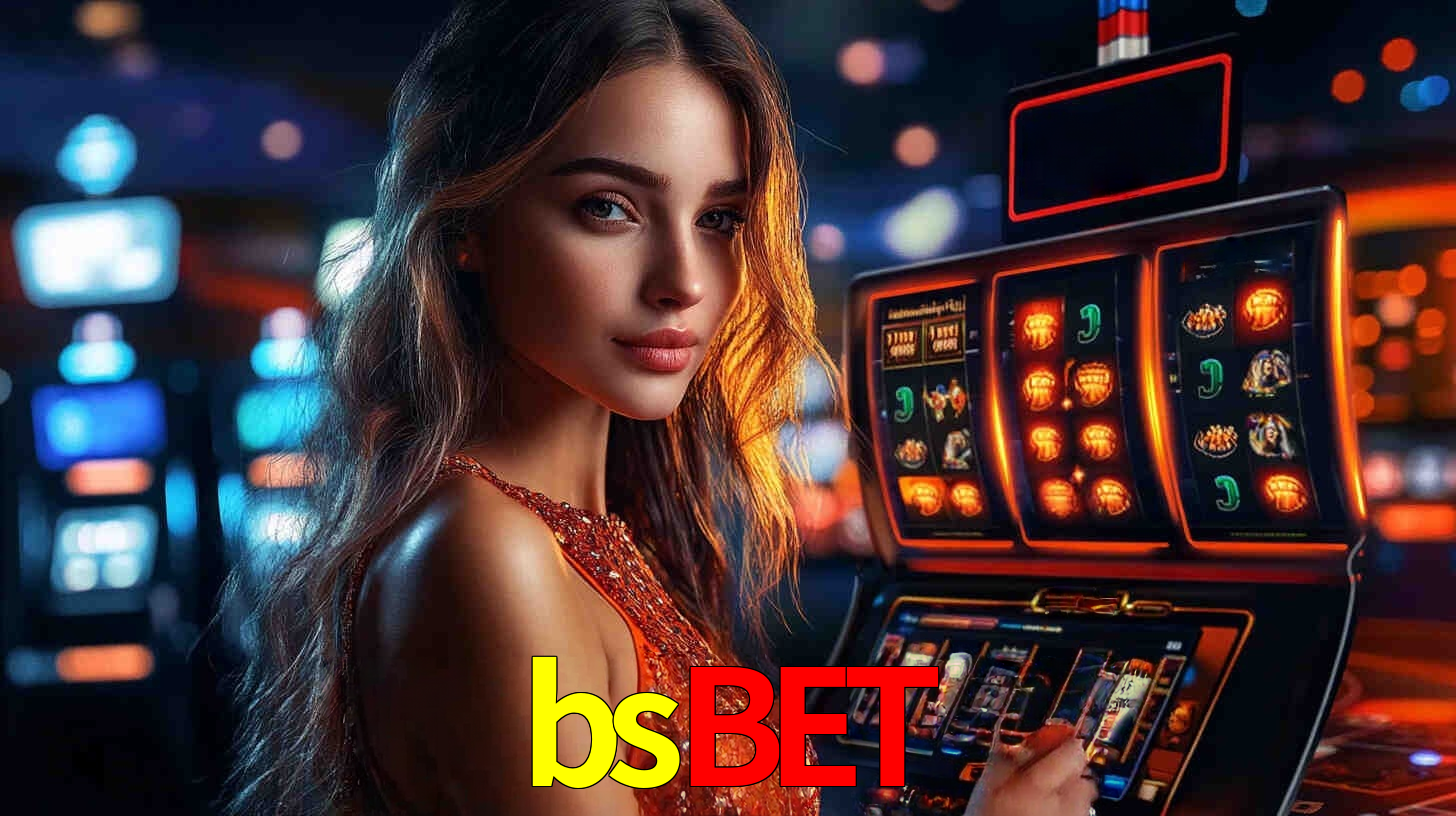 Sistema de Segurança Avançado bsbet BET - Criptografia e Proteção