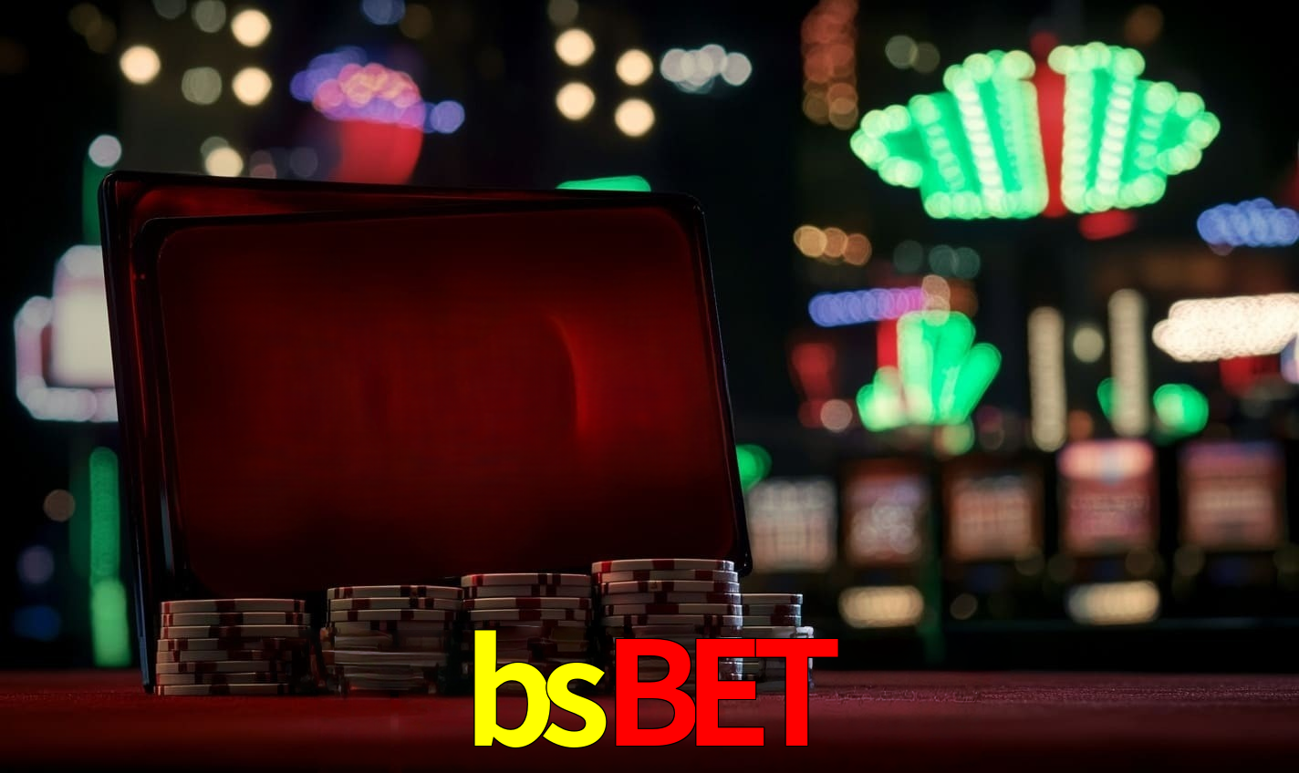 Coleção Premium de Slots bsbet BET - NetEnt, Pragmatic Play, Evolution